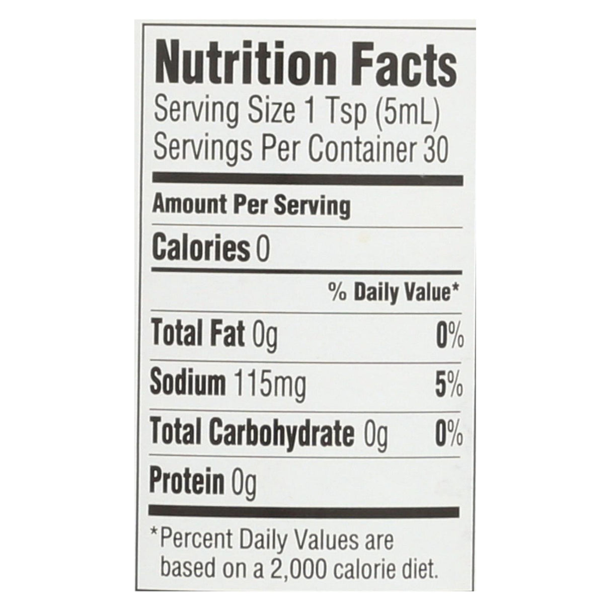 Try Me Cajun Sunshine Hot Pepper Sauce (Pack of 6 - 5 Oz.) - Cozy Farm