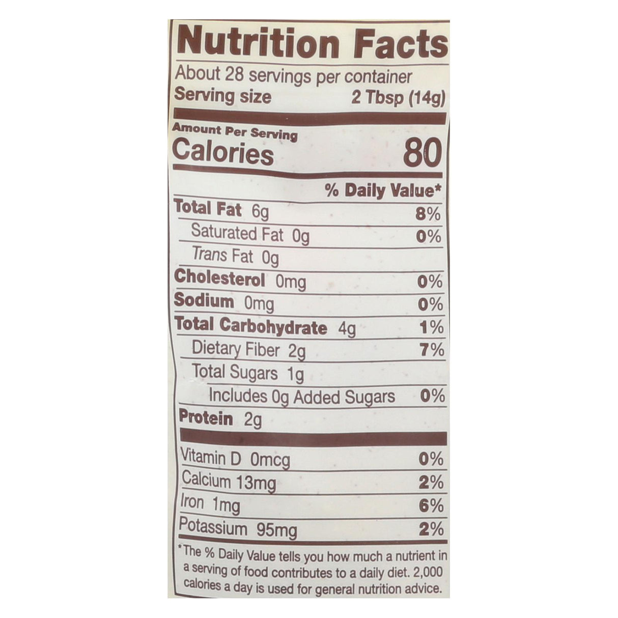 Bob's Red Mill Whole Grain Organic Wheat Berries (4x14oz) - Cozy Farm