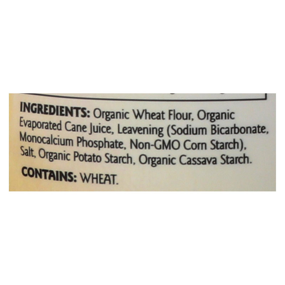 Birch Benders Keto Pancake & Waffle Mix (6-Pack, 10 Oz. Each) - Cozy Farm