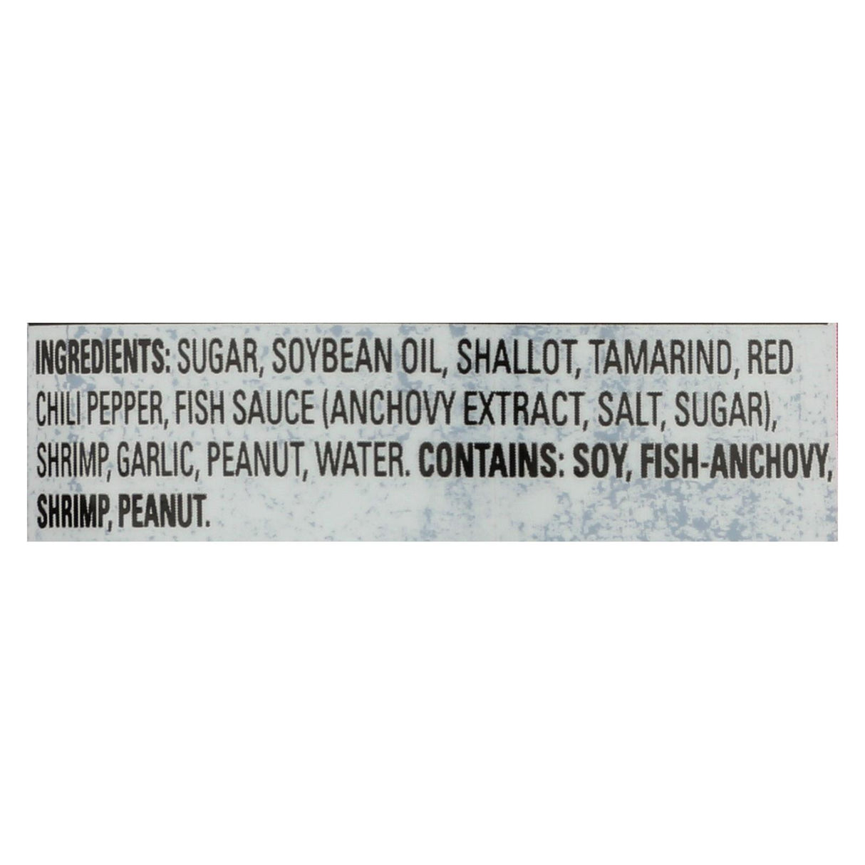 Thai Kitchen Roasted Red Chili Paste 12-Pack, 4 Oz. Each - Cozy Farm