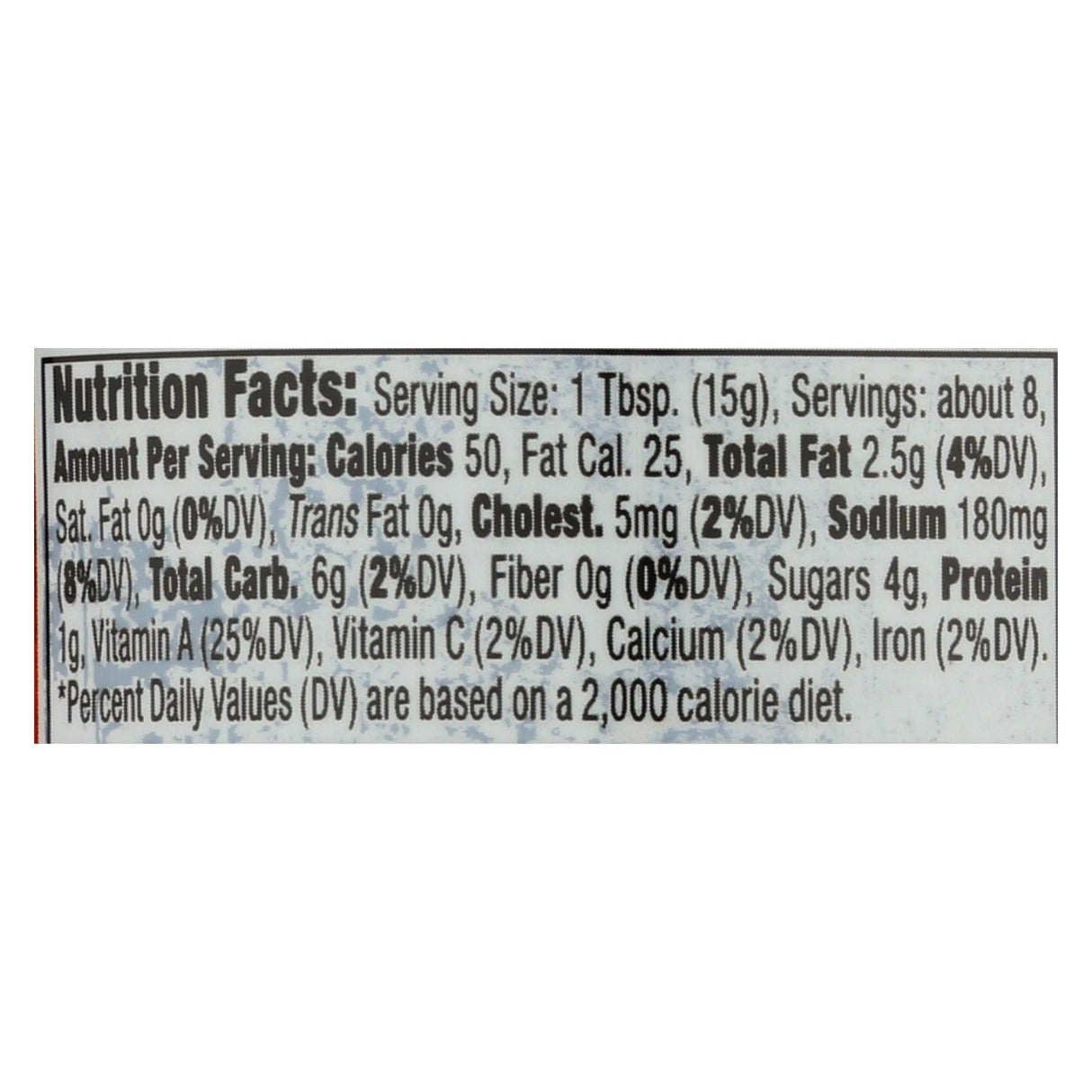 Thai Kitchen Roasted Red Chili Paste 12-Pack, 4 Oz. Each - Cozy Farm