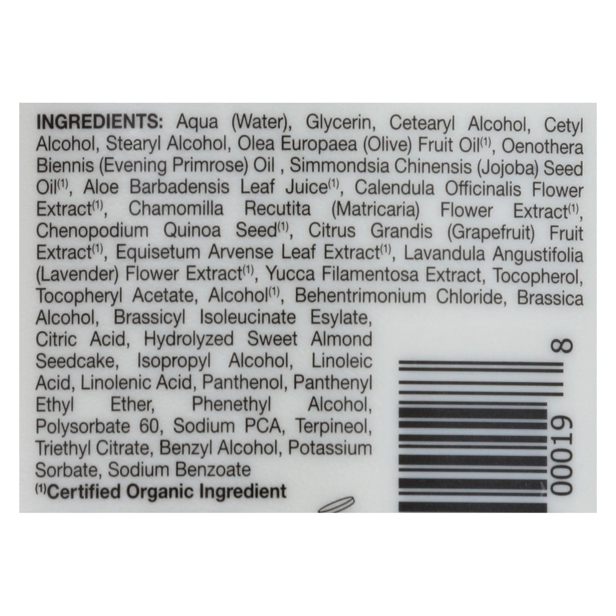 Jason Pure Naturals Long & Strong Jojoba Conditioner 16 Fl Oz - Cozy Farm