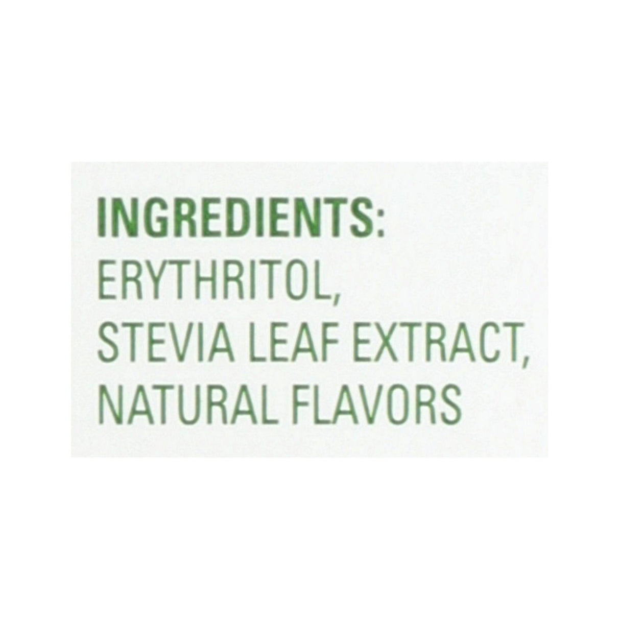 Truvia Natural Zero Calorie Sweetener (Pack of 6, 140 Count) - Cozy Farm