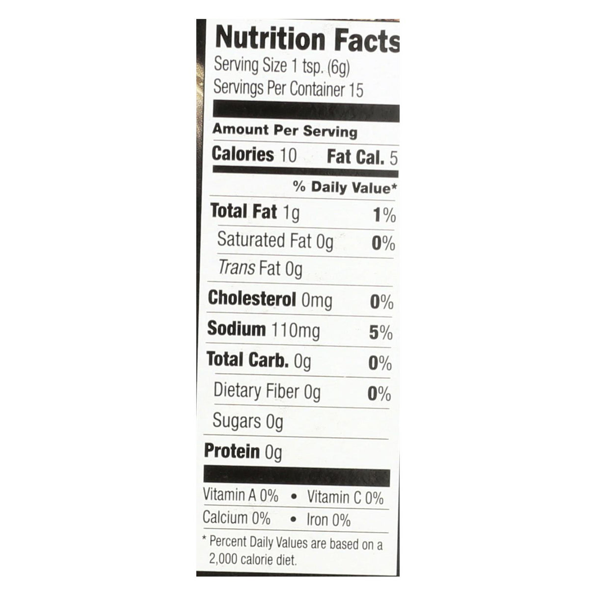 Amore Garlic Paste Pack - 3.15 Oz. x 12 - Cozy Farm