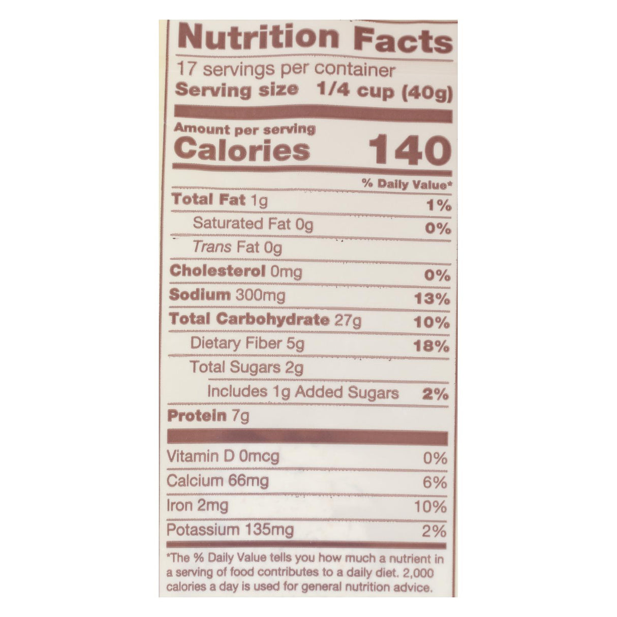 Bob's Red Mill Pancake & Waffle Mix, 4 Pack, 24 Oz Total, Breakfast Mix - Cozy Farm