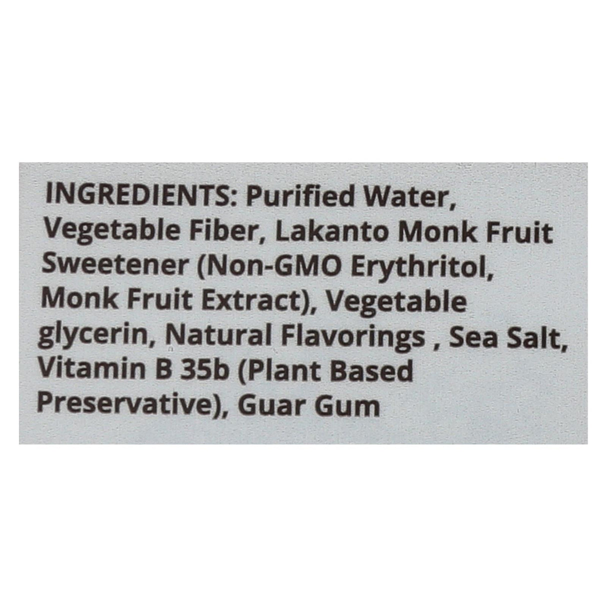 Lakanto Monk Fruit Sweetened Maple Flavored Syrup (Pack of 8 - 13 Fl. Oz.) - Sugar-Free, Calorie-Free Sweetener - Cozy Farm