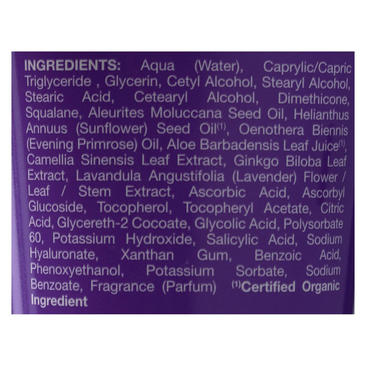 Jason Pure Natural Calming Lavender Hand and Body Lotion - 8 Fl Oz - Cozy Farm