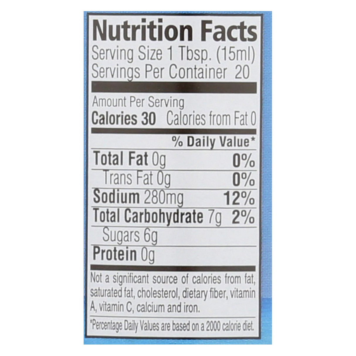 Coconut Secret Organic Teriyaki Sauce (10 Fl Oz x 12) - Cozy Farm