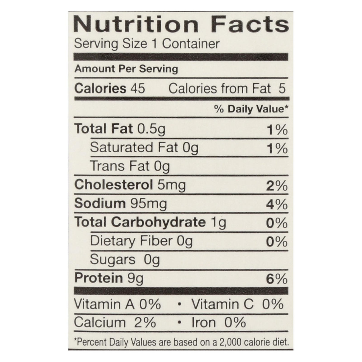 Pacific Natural Foods Bone Broth Chicken 8 Fl Oz Pack of 12 - Cozy Farm