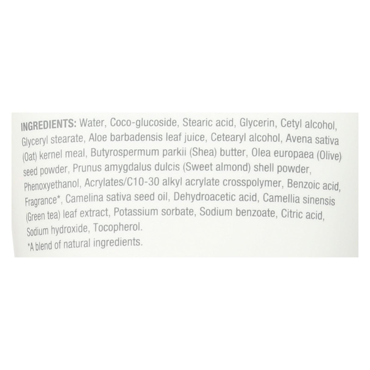 Bulldog Face Scrub for Naturally Cleansed Skin (Pack of 4.2 Fl Oz) - Cozy Farm