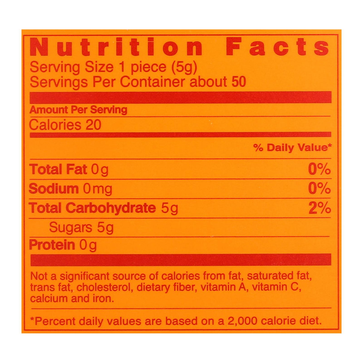 La Perruche Premium Sugar Cubes for Sweetening Beverages (Pack of 16 - 8.8 Oz.) - Cozy Farm