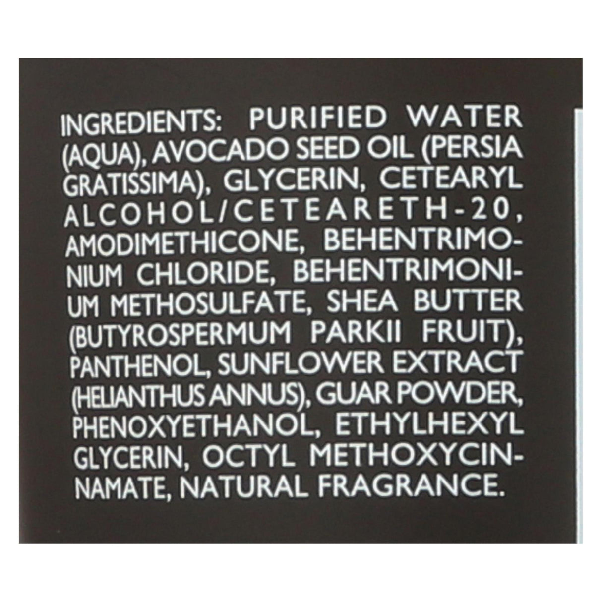 Shikai Color Reflect Daily Moisture Conditioner (8 Fl Oz) - Cozy Farm