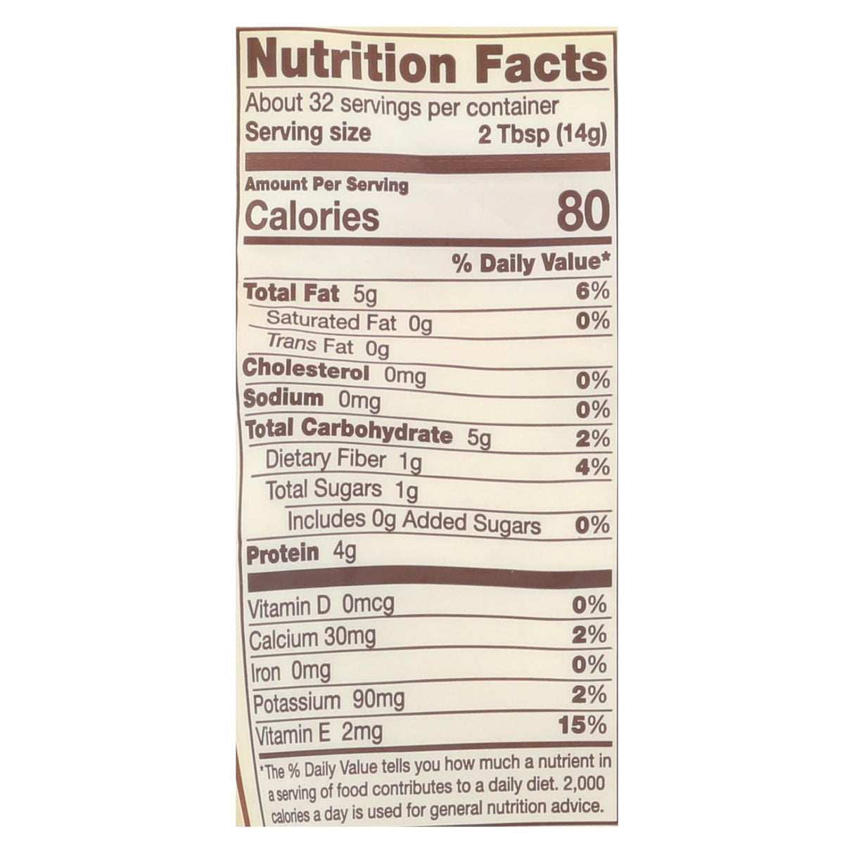 Bob's Red Mill Almond Flour, Gluten-Free, High in Protein & Fiber, Keto-Friendly - 4 lb - Cozy Farm