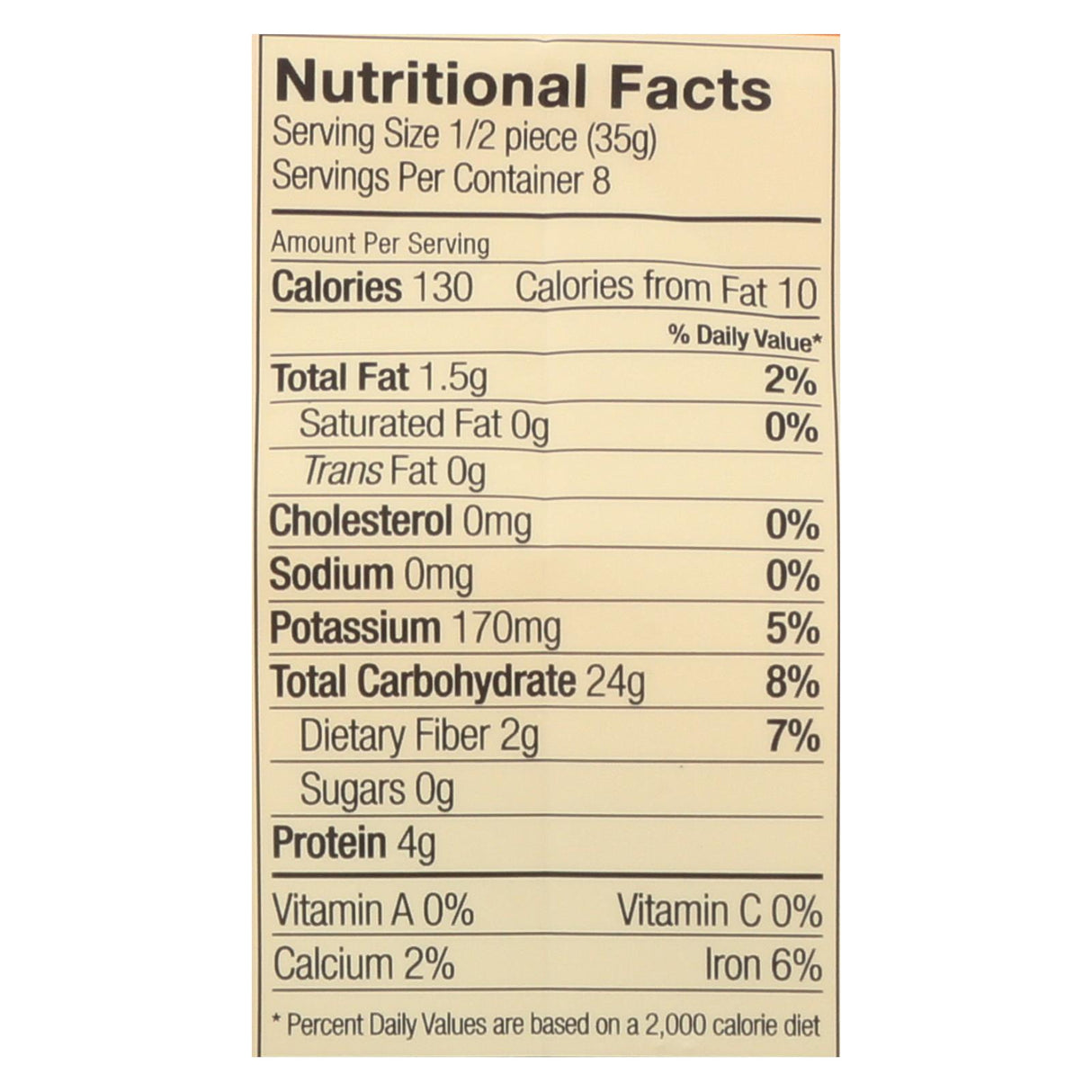 Lotus Foods Organic Millet & Brown Rice Ramen, 6 - 10 oz Cakes - Cozy Farm