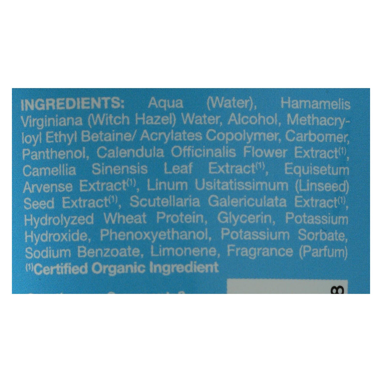 Jason Hi Shine Styling Gel for Superior Hold (6 Fl Oz) - Cozy Farm