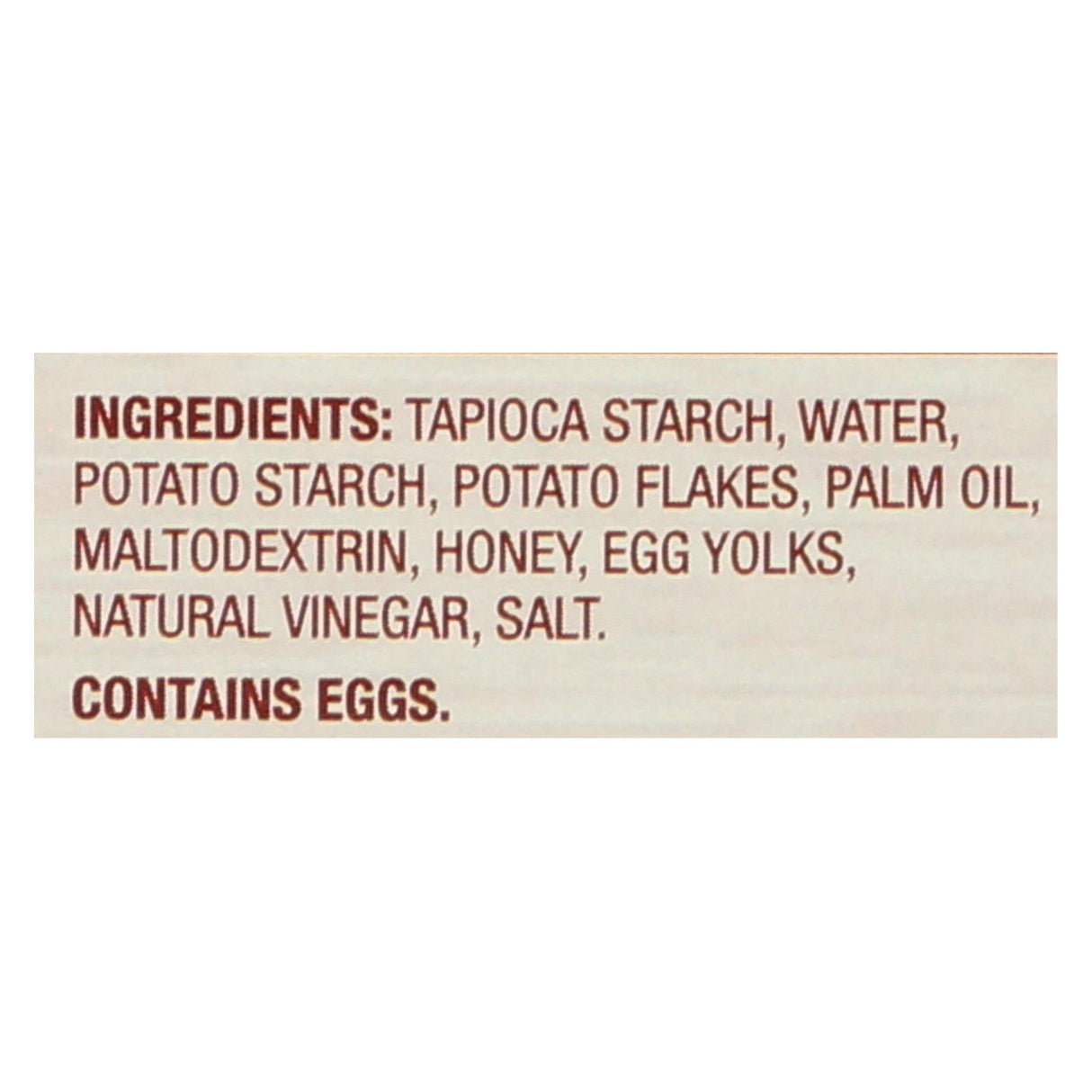 Absolutely Gluten Free Original Crackers, 12 Pack - 4.4 Oz. Per Pack - Cozy Farm