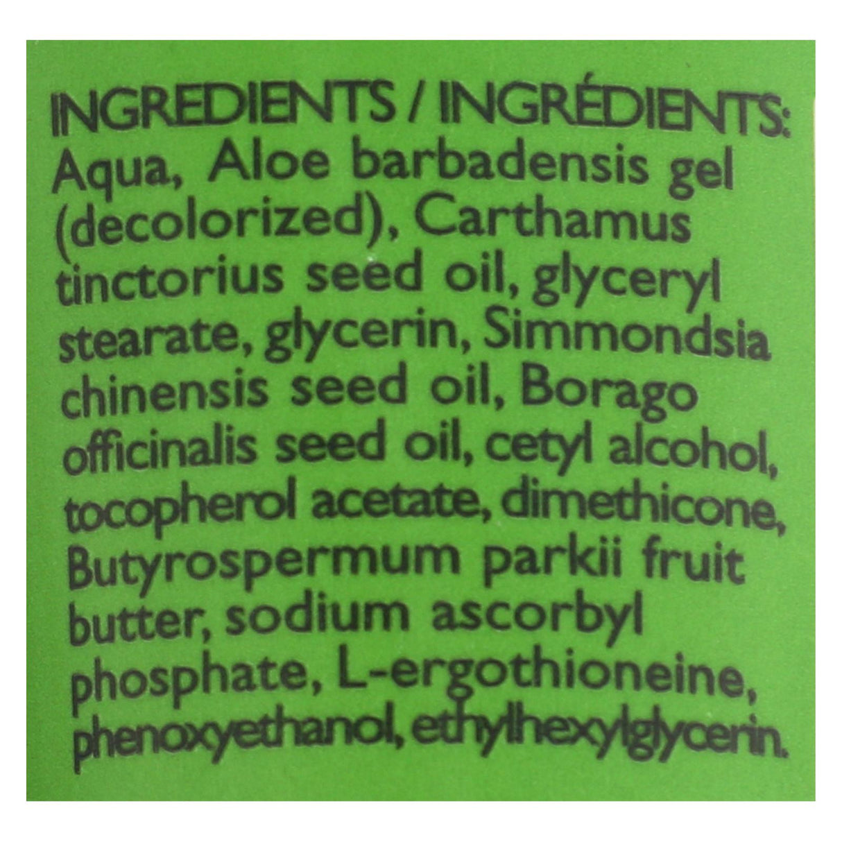 Shikai Dry Skin Therapy Lotion Trial Size Display Case (18 Oz.) - Cozy Farm