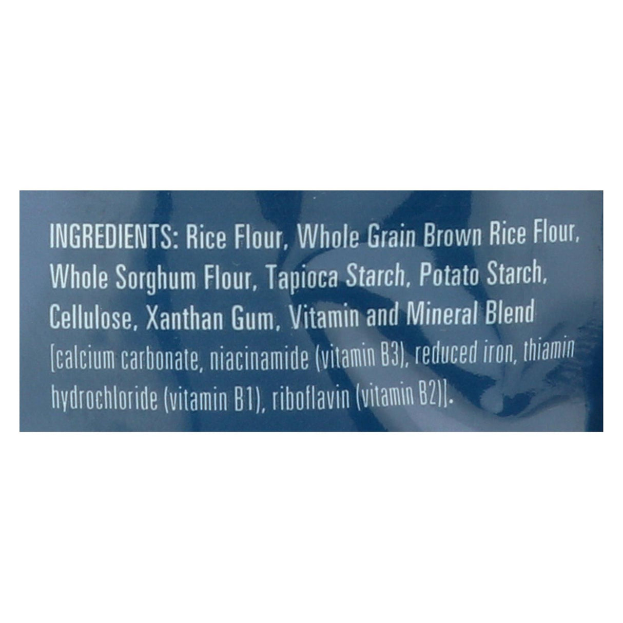 King Arthur Measure For Measure - Gluten Free Flour (Pack of 4 - 3 Lb. each) - Cozy Farm