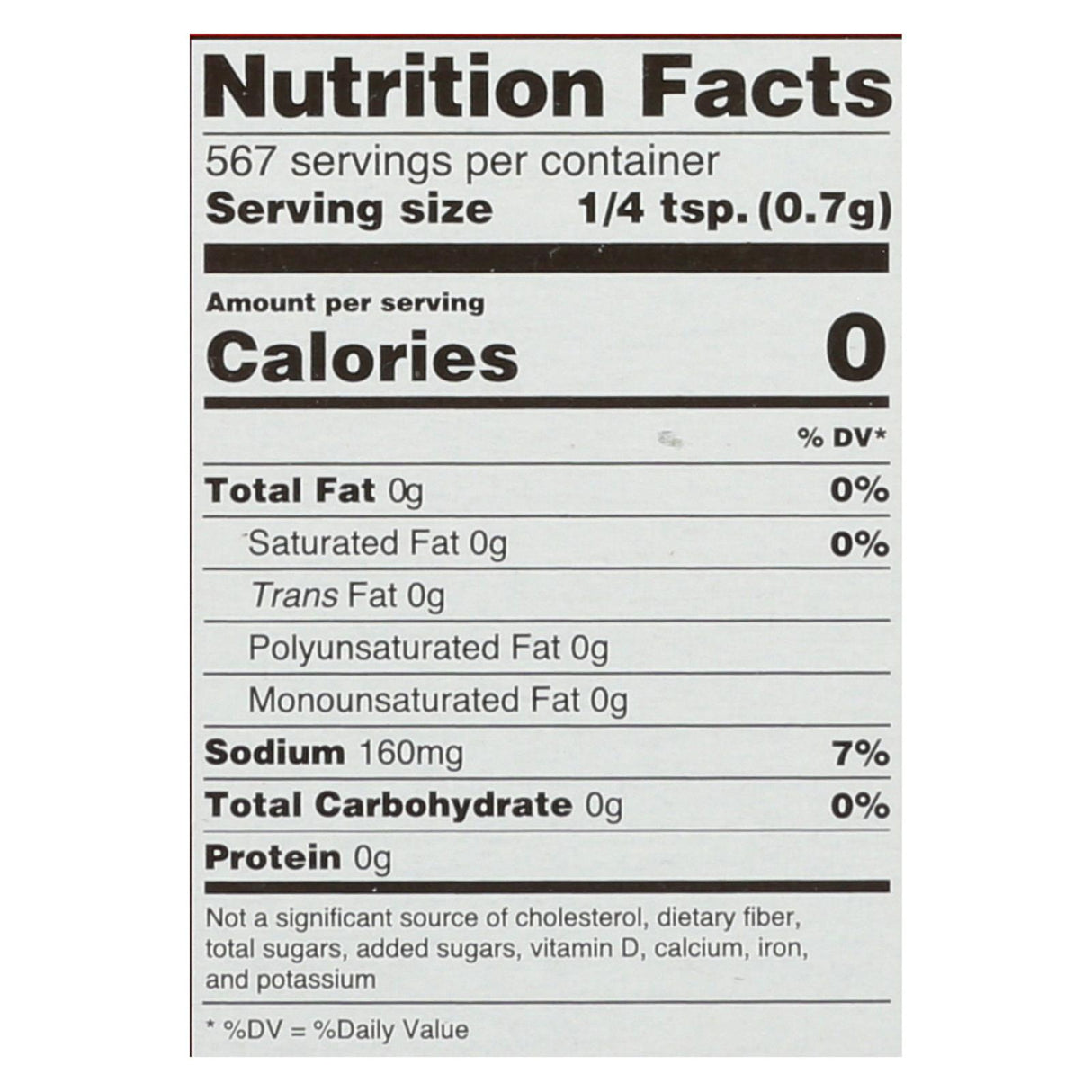 Spike Gourmet Natural Seasoning, 14 Oz. Magic Box - Cozy Farm