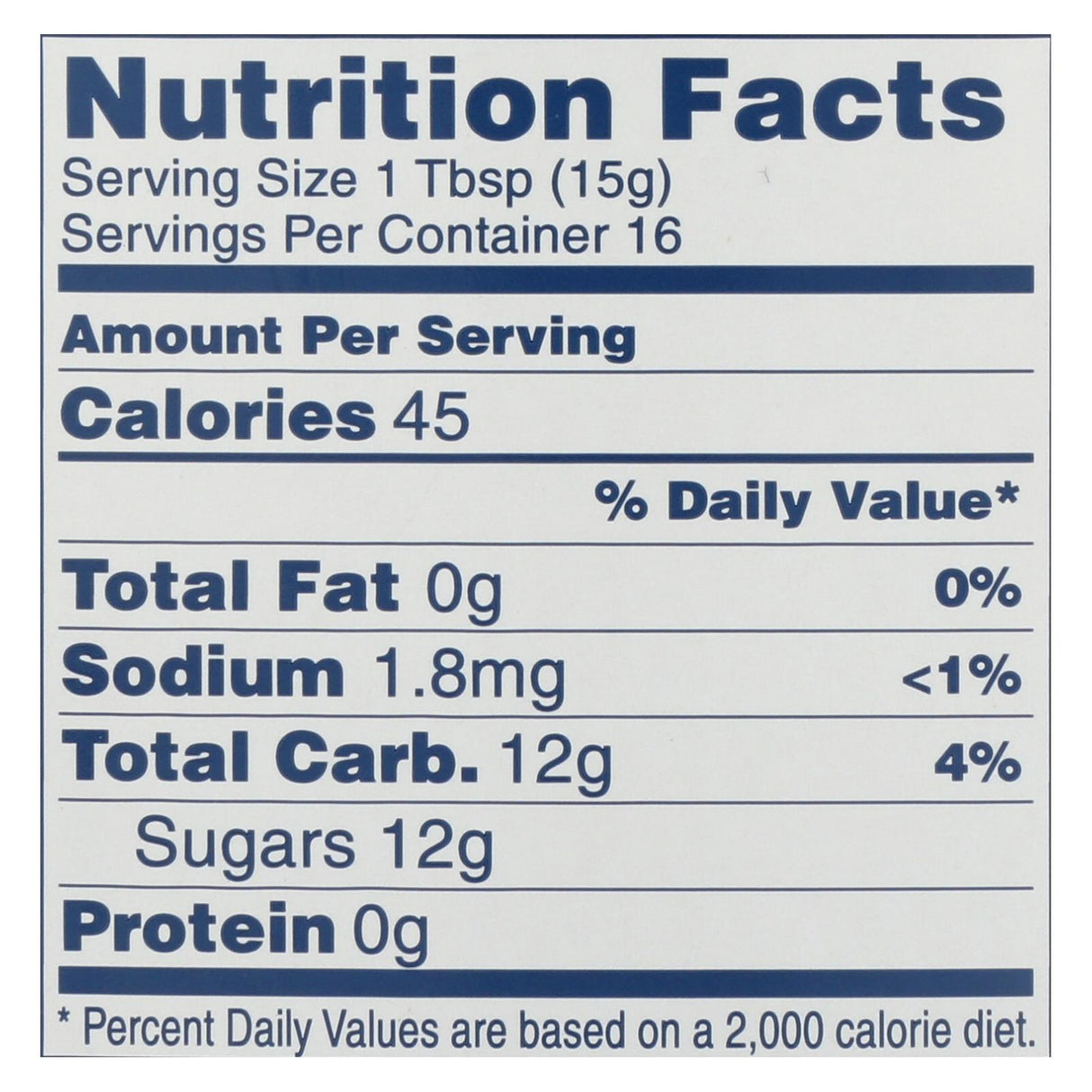 Manuka Health MGO 400+ High Potency Manuka Honey, 8.8 Oz. - Cozy Farm