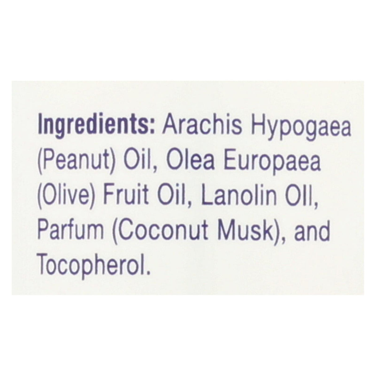 Heritage Products Aura Glow Coconut Massage Lotion for Deep Relaxation (Pack of 8, 8 Fl Oz.) - Cozy Farm