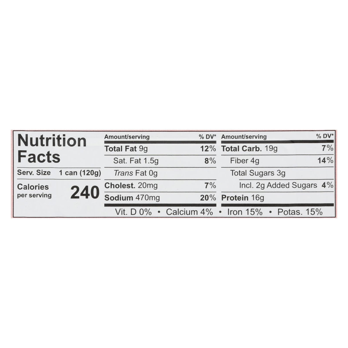 Freshe Entree Thai Sriracha Sauce, 4.25 Oz. (Pack of 10) - Cozy Farm