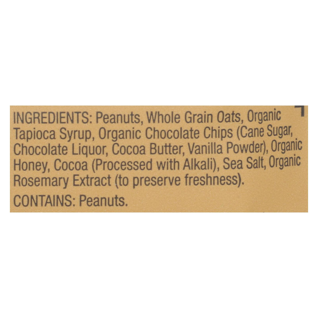 Bob's Red Mill Peanut Butter Chocolate Oats | 12 ct, 1.76 oz | Gluten-Free Oatmeal Cups - Cozy Farm