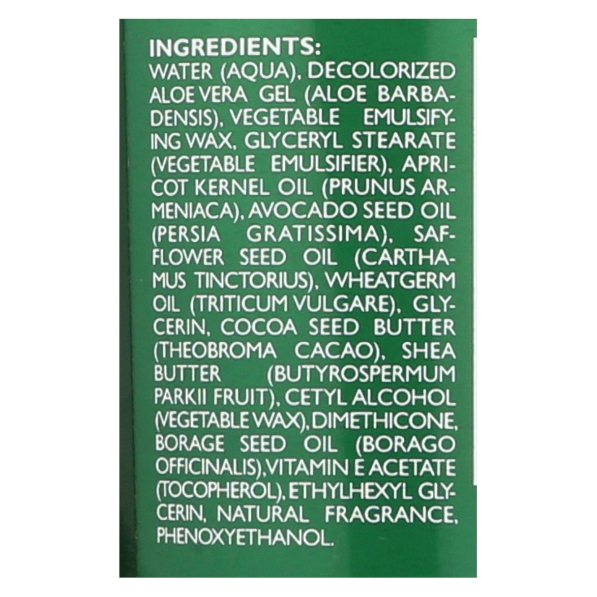 Shikai Natural Gardenia Hand and Body Lotion, 8 Fl Oz - Cozy Farm