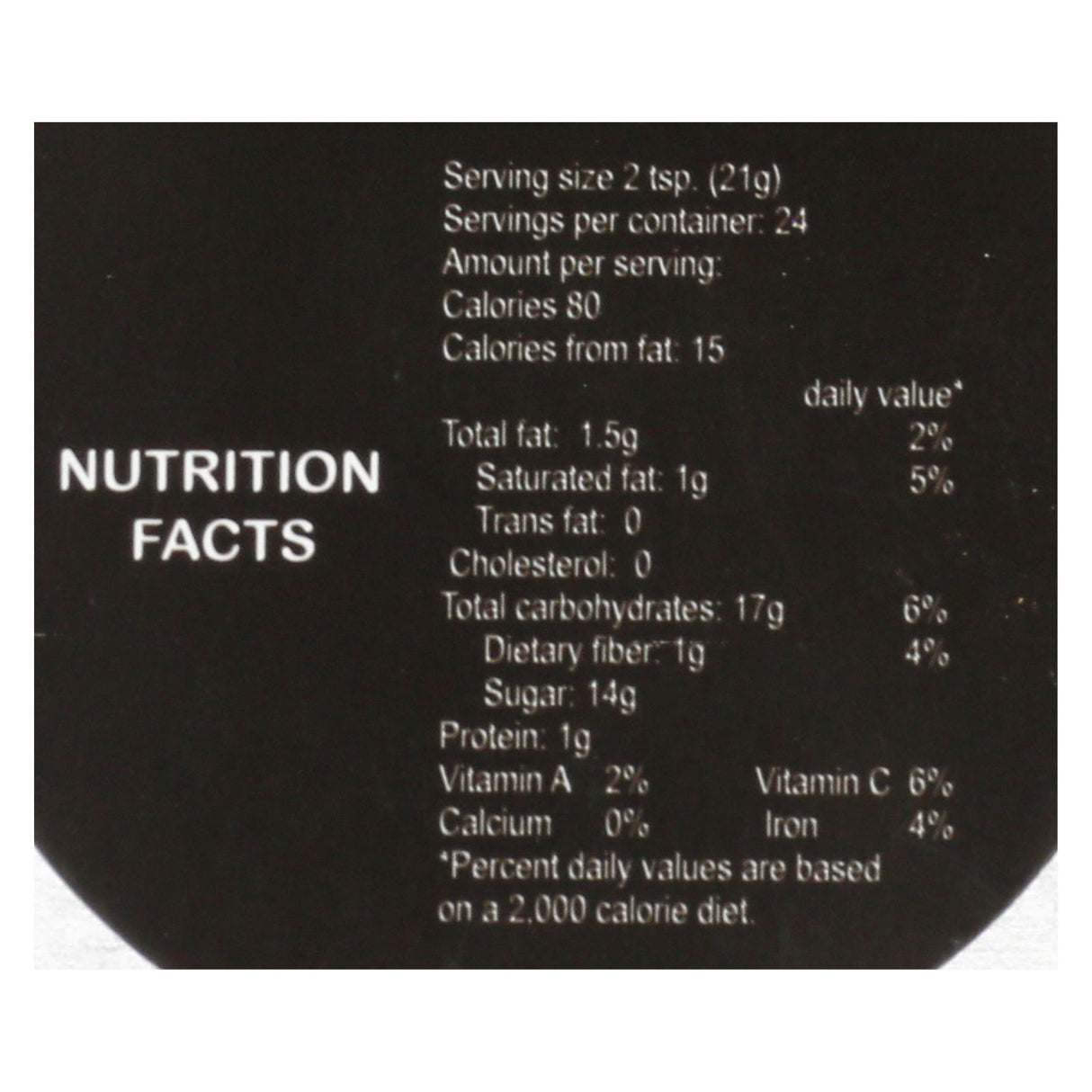 Silly Cow Farms Hot Chocolate - Premium Swiss-Style, 6-Pack of 16.9 Oz. Bags - Cozy Farm