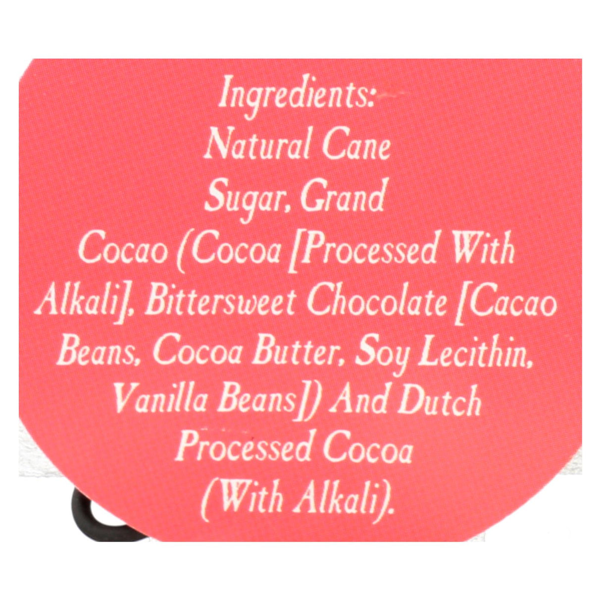 Silly Cow Farms Hot Chocolate - Premium Swiss-Style, 6-Pack of 16.9 Oz. Bags - Cozy Farm