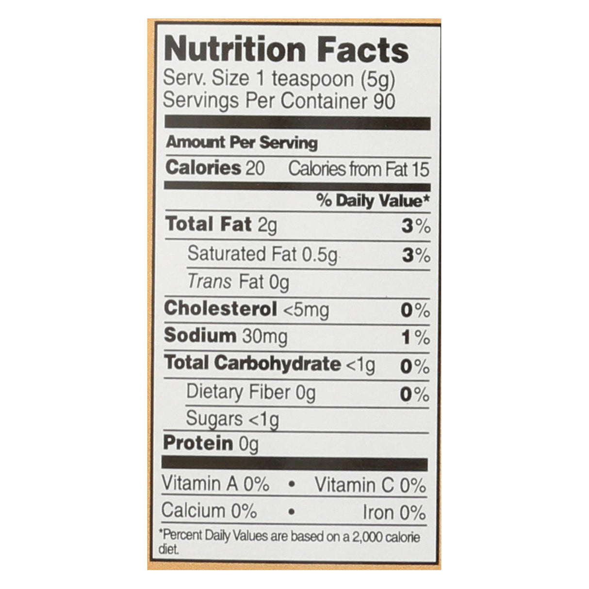 Woeber's Smoky Horseradish Sauce: Perfect for Sandwiches, Dipping, and Enhancing Flavors (Pack of 6 - 16 Fl Oz) - Cozy Farm