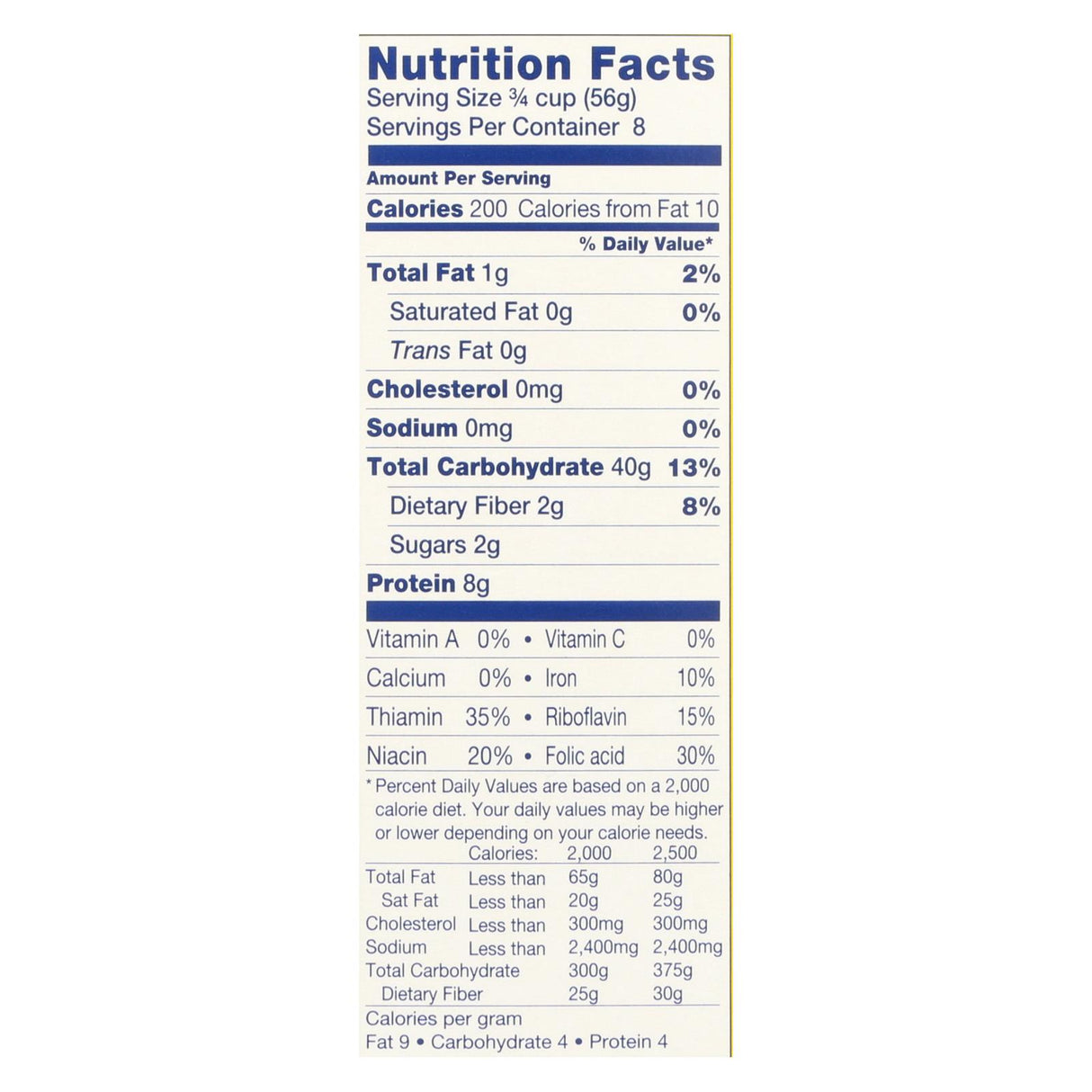 De Cecco Cavatappi Pasta (12 Pack x 16 Oz.) - Cozy Farm