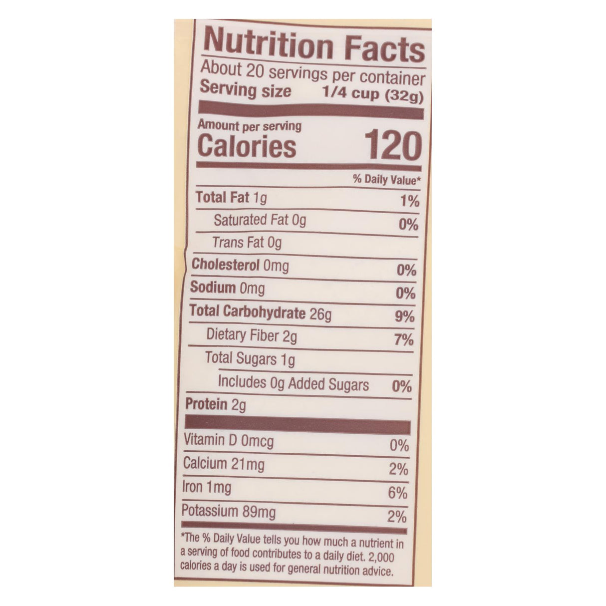 Bob's Red Mill Golden Masa Corn Flour, 4-Pack (22 Oz Each) - Cozy Farm