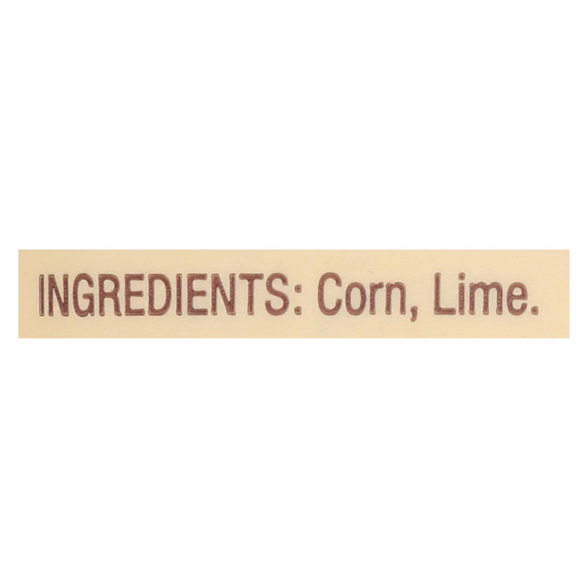 Bob's Red Mill Golden Masa Corn Flour, 4-Pack (22 Oz Each) - Cozy Farm