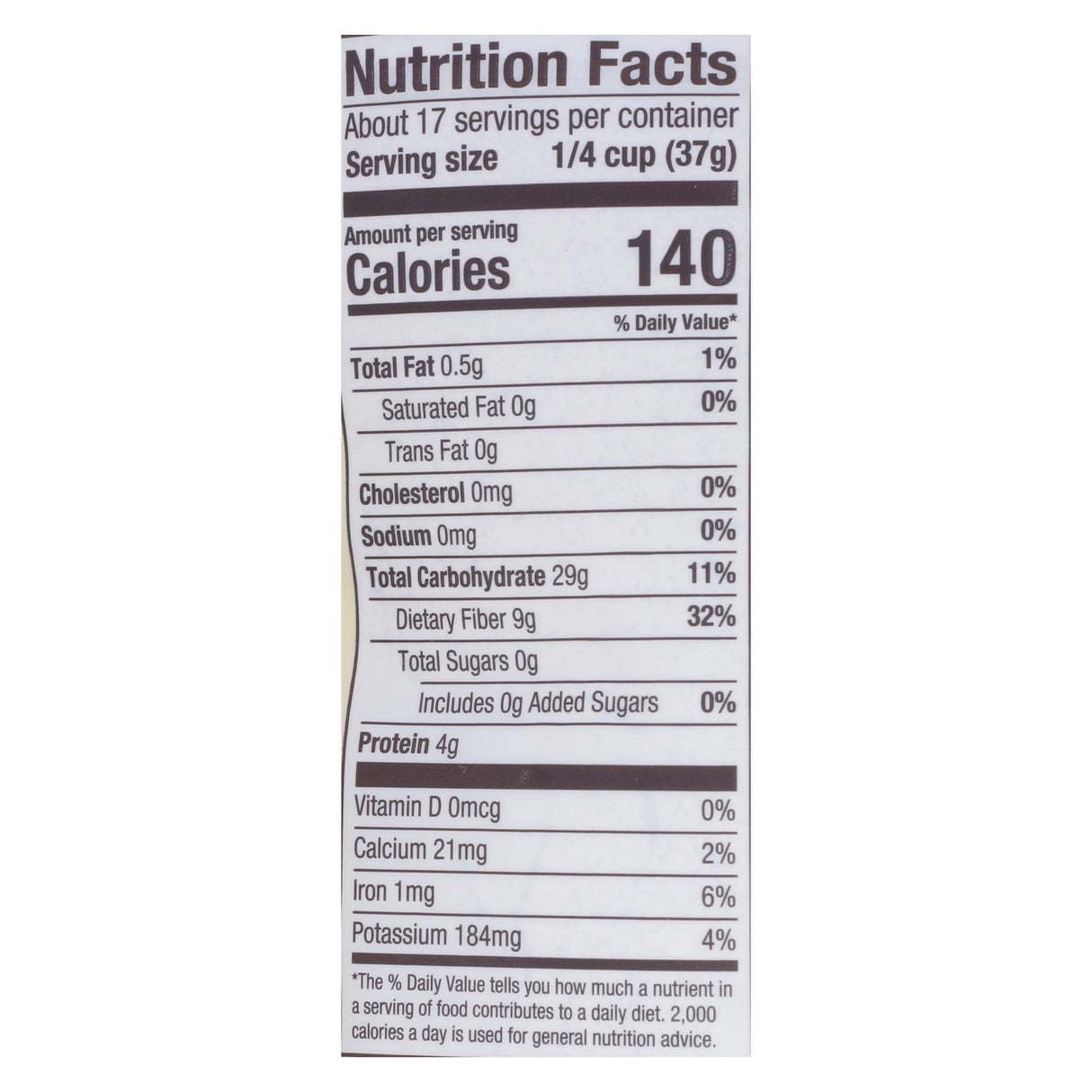 Bob's Red Mill Buckwheat Flour: 100% Whole Grain (Pack of 4 - 22 Oz.) - Cozy Farm