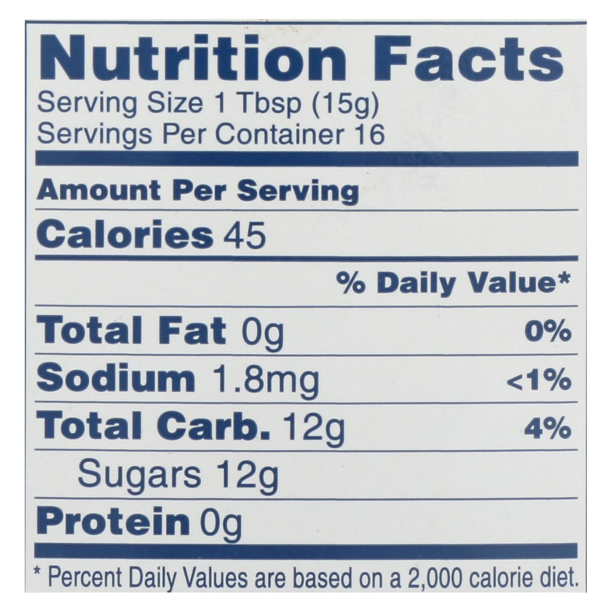 Manuka Health MGO 100+ Manuka Honey - 8.8 oz. - Cozy Farm