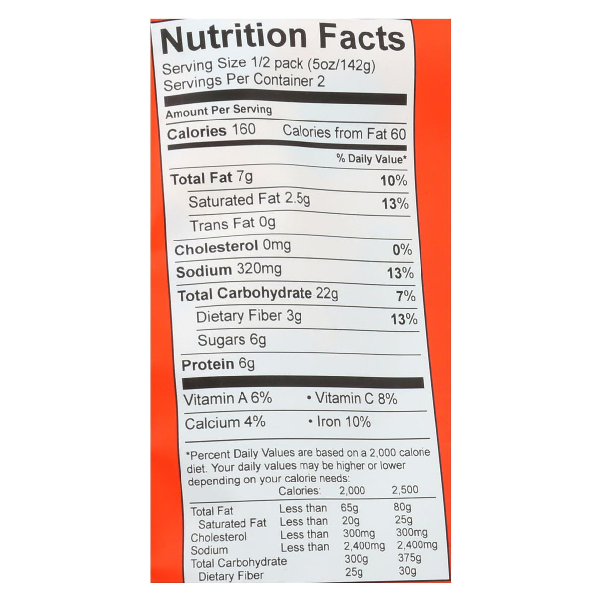 Maya Kaimal Organic Everyday Dal: Black Lentil, Tomato, Cumin (Pack of 6 - 10 oz.) - Cozy Farm