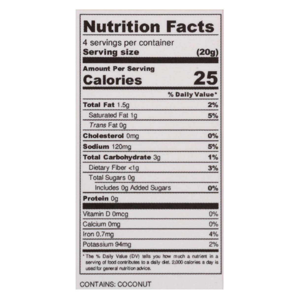 Mike's Curry Love Organic Yellow Thai Curry Paste, 2.8 Oz Pack of 6 - Cozy Farm