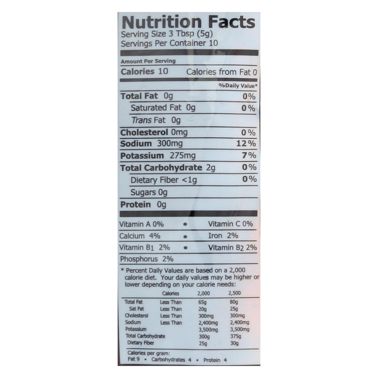 Emerald Cove Sea Vegetables: Premium Wakame (Silver Grade, 1.76 Oz, Pack of 6) - Cozy Farm