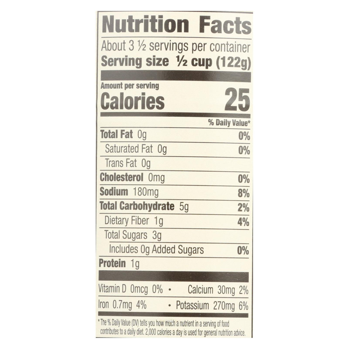 Muir Glen Whole Peeled Tomatoes (12 Pack x 14.5 Oz.) - Cozy Farm