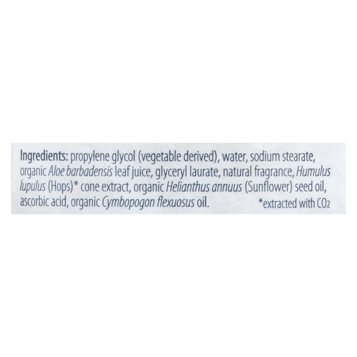 Tom's of Maine Long-Lasting Natural Deodorant, Wild Lavender Scent (Pack of 6 - 2.25 Oz per Stick) - Cozy Farm