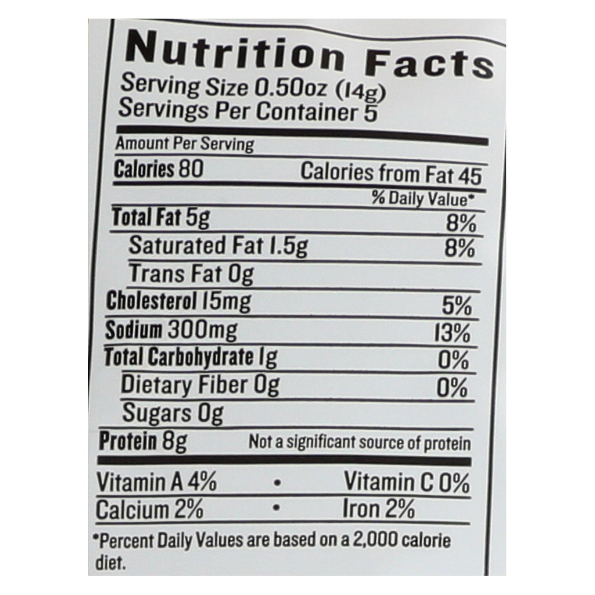 Epic Pork Rinds, Texas BBQ Seasoning, 12 Pack - 2.5 Oz. - Cozy Farm