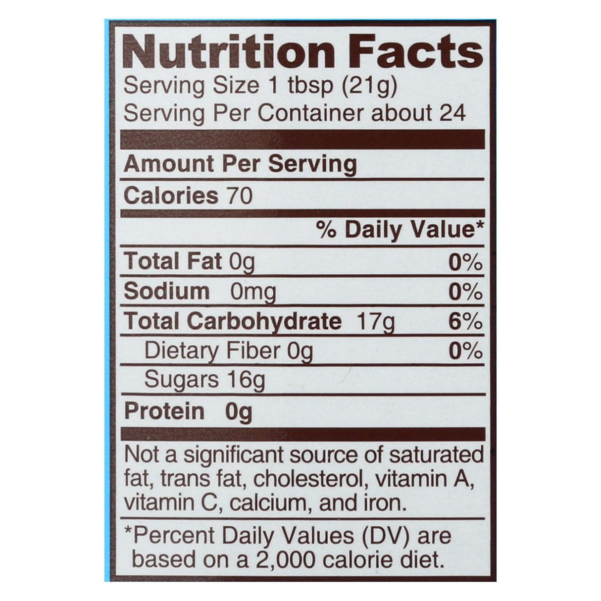 Wedderspoon Raw KFactor 12 Manuka Honey 17.6 Oz. Pack of 6 - Cozy Farm