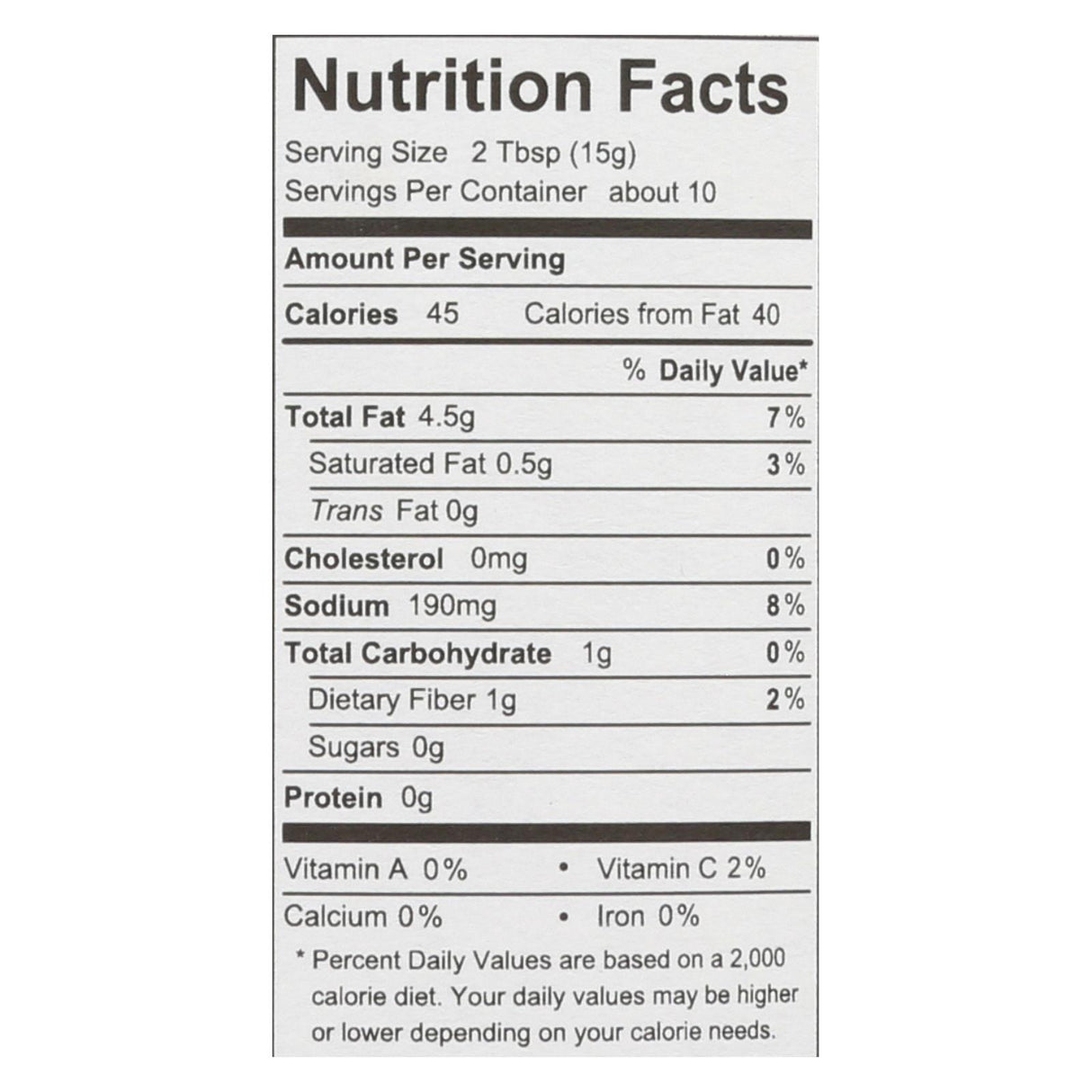 Divina Kalamata Sliced Organic Olives, 5.6 Oz. (Pack of 6) - Cozy Farm