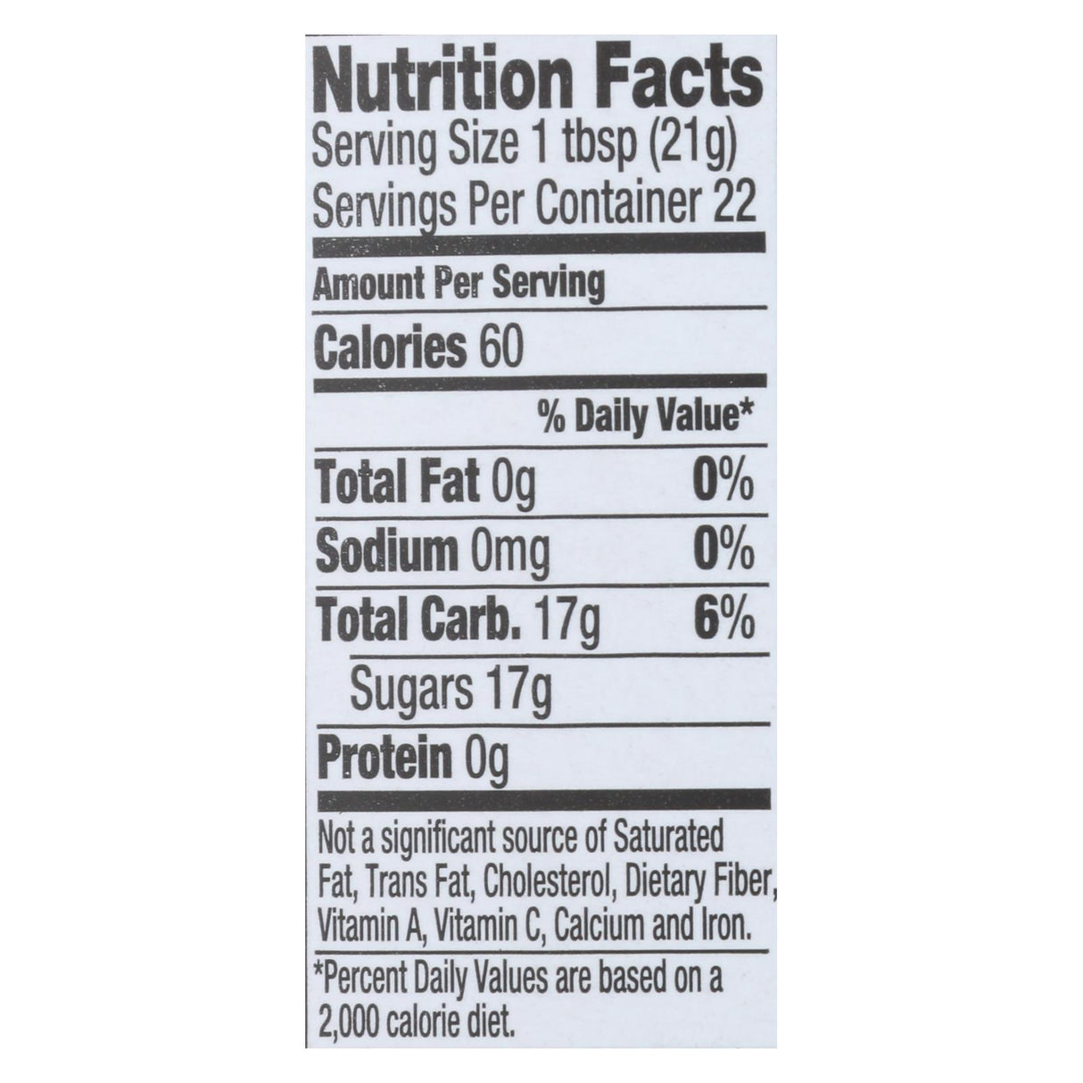 Wholesome Organic Amber Honey in Squeeze Bottles (6 Pack, 16 Oz Each) - Cozy Farm