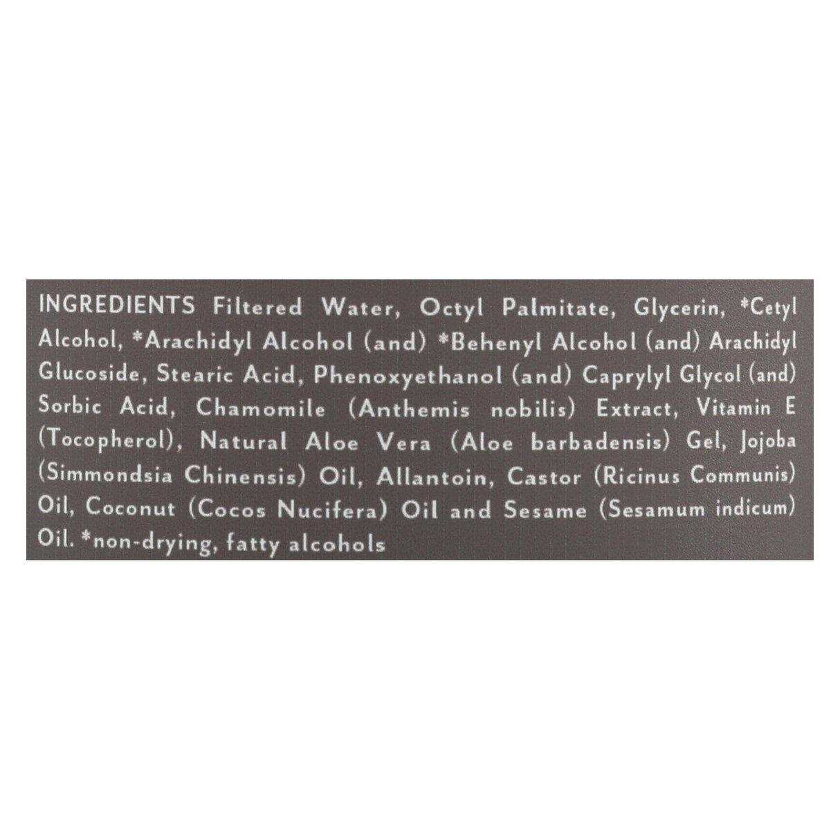 Soothing Touch Premium Naked Body Lotion, Healing Benefits, Refreshing 32 Fl Oz. - Cozy Farm