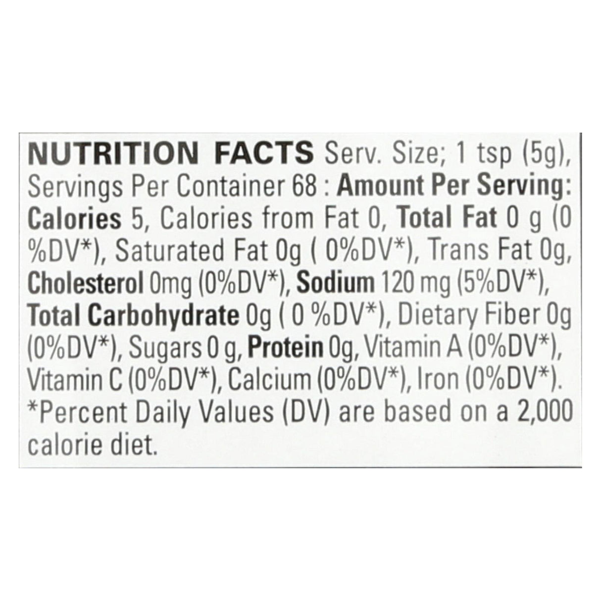 Organic Ville Stone Ground Organic Mustard (12 Pack - 12 Oz.) - Cozy Farm