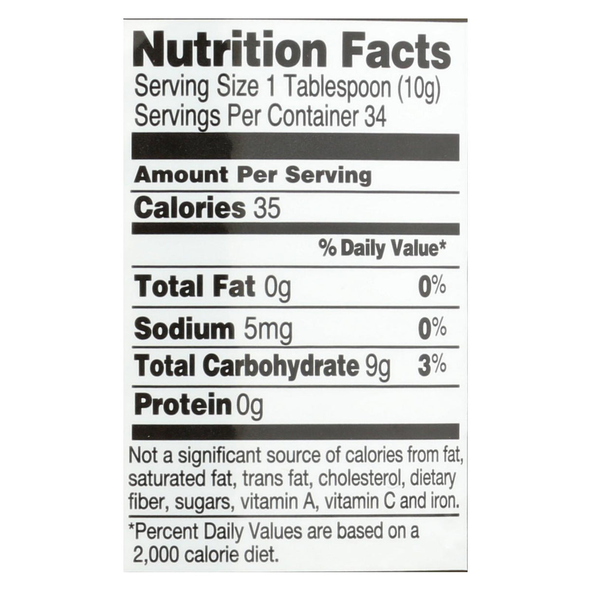 Rumford Premium Corn Starch, 12 Ounce (Pack of 12) - Cozy Farm