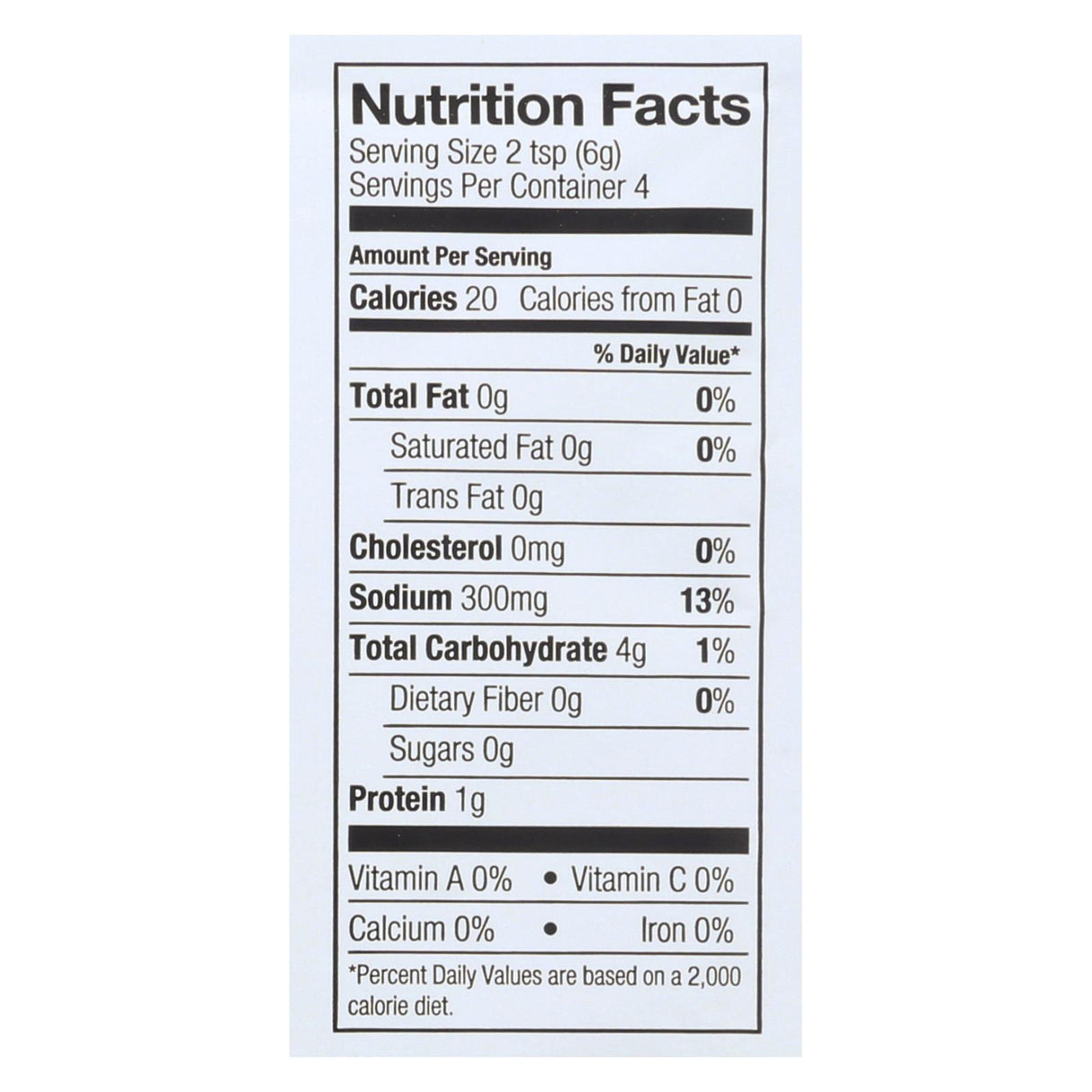 Simply Organic Roasted Turkey Flavored Gravy Seasoning Mix (12-Pack) - Cozy Farm