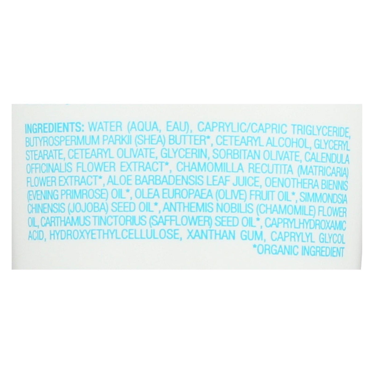 The Honest Company Comforting Face and Body Lotion (8.5 Oz.) - Cozy Farm